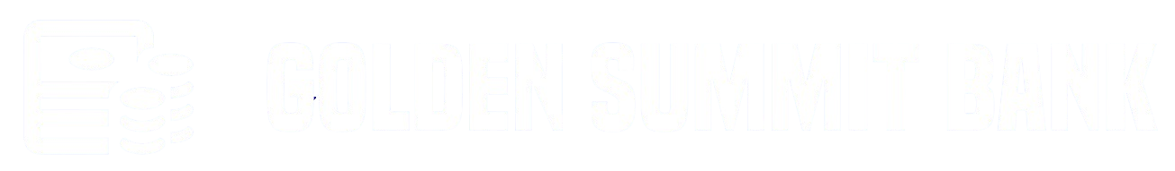 Golden Summit Bank